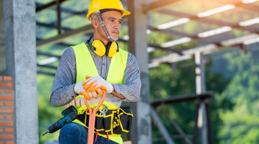 Professional leaking skylight repair services in Alma, GA
